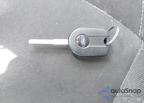 2017 Ford Focus Sel из США, поврежденный, VIN 1FADP3H29HL302357